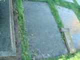 image of grave number 383488